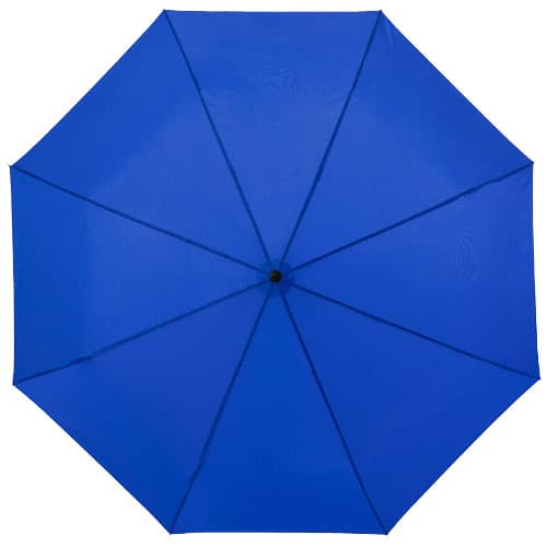 Parasol składany Ida 21,5"