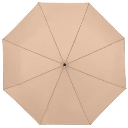 Parasol składany Ida 21,5"