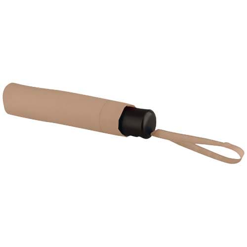Parasol składany Ida 21,5"