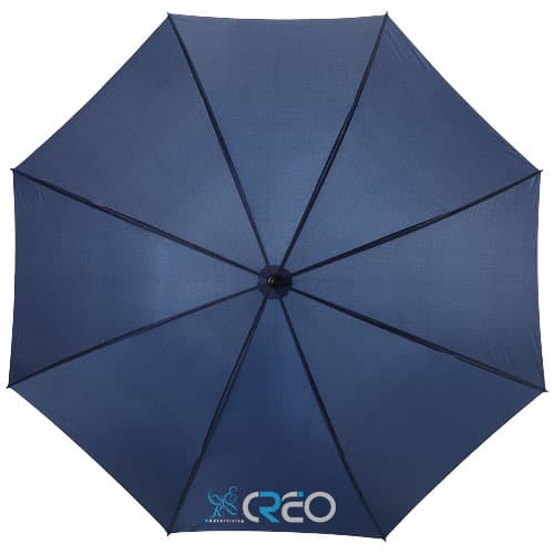 Parasol automatyczny Barry 23''