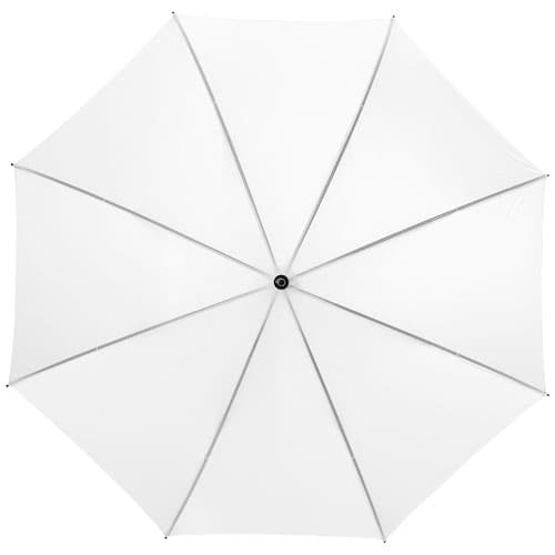 Parasol automatyczny Barry 23''