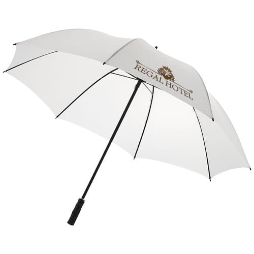 Parasol automatyczny Barry 23''