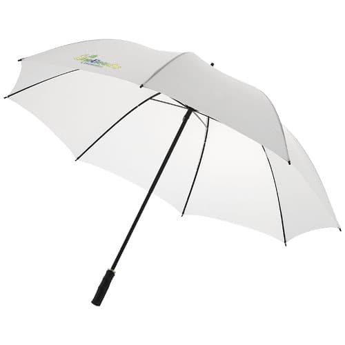 Parasol automatyczny Barry 23''
