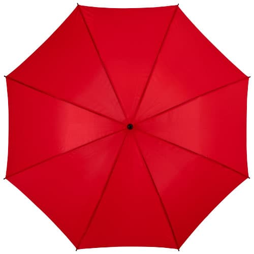 Parasol automatyczny Barry 23''
