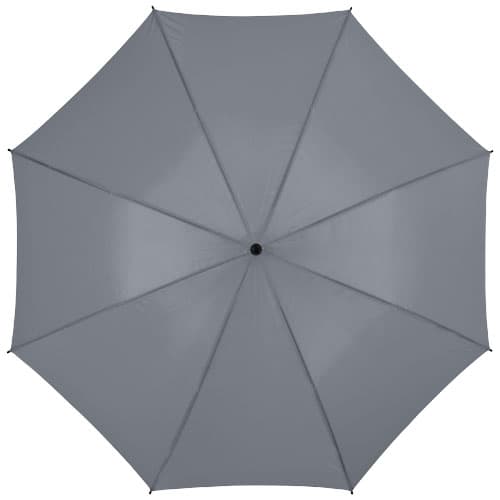 Parasol automatyczny Barry 23''