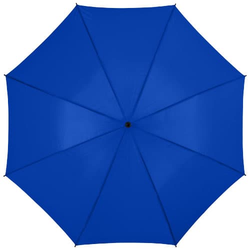Parasol automatyczny Barry 23''