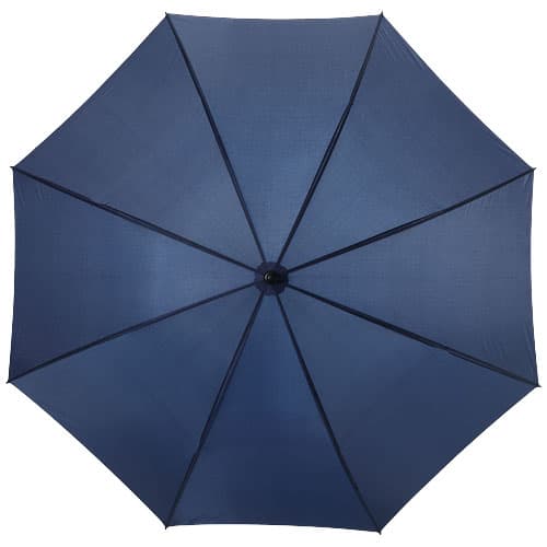 Parasol golfowy Zeke 30''