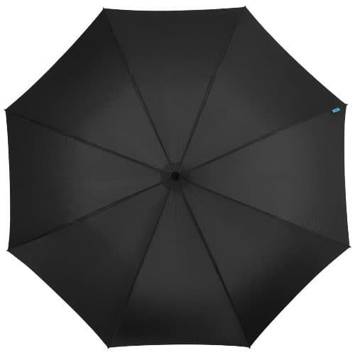 Parasol Halo 30''