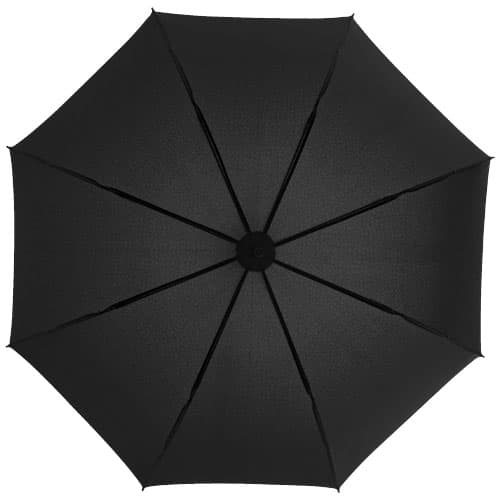 Parasol wiatroodporny automatyczny Stark 23"