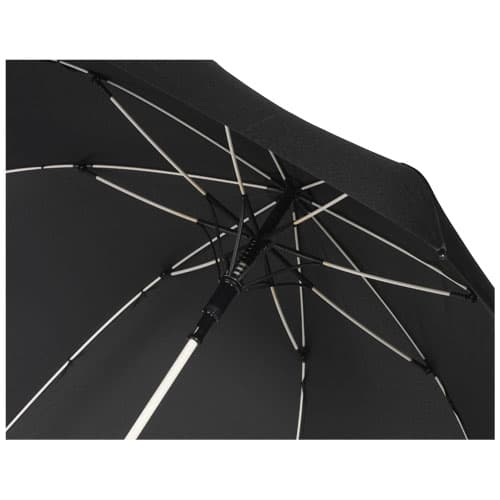 Parasol wiatroodporny automatyczny Stark 23"