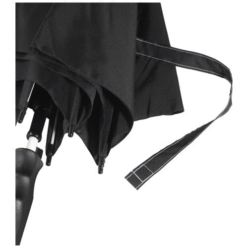 Parasol wiatroodporny automatyczny Stark 23"