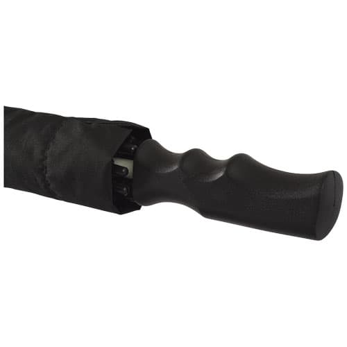 Parasol wiatroodporny automatyczny Stark 23"