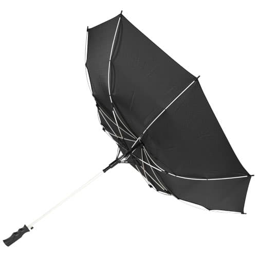 Parasol wiatroodporny automatyczny Stark 23"
