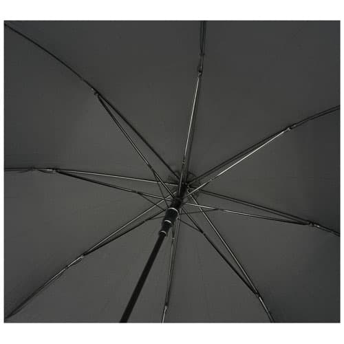 Parasol automatyczny Alina 23” wykonany z plastiku PET z recyklingu