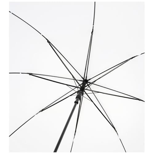 Parasol automatyczny Alina 23” wykonany z plastiku PET z recyklingu