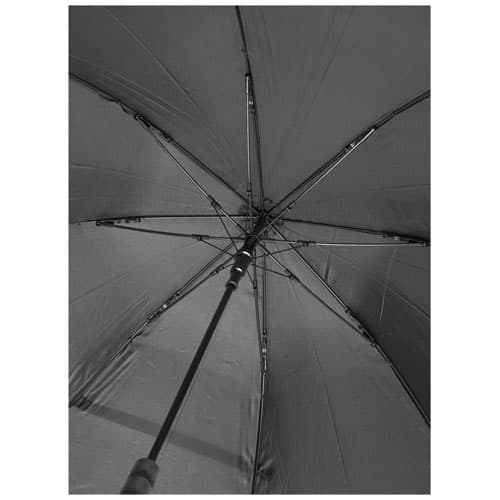Wiatroodporny, automatyczny parasol Bella 23”