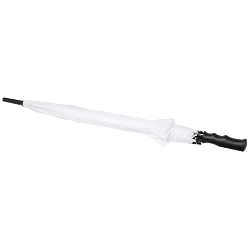 Wiatroodporny, automatyczny parasol Bella 23”