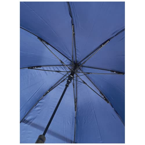 Wiatroodporny, automatyczny parasol Bella 23”