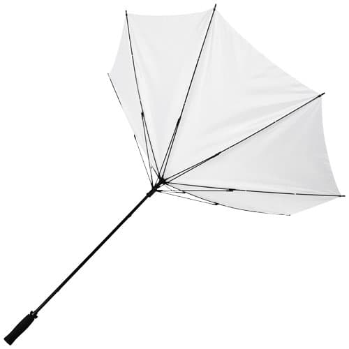Parasol golfowy Grace 30" z uchwytem EVA