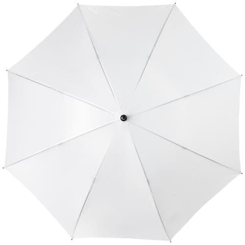 Parasol golfowy Grace 30" z uchwytem EVA