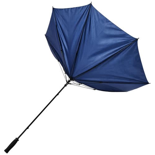 Parasol golfowy Grace 30" z uchwytem EVA