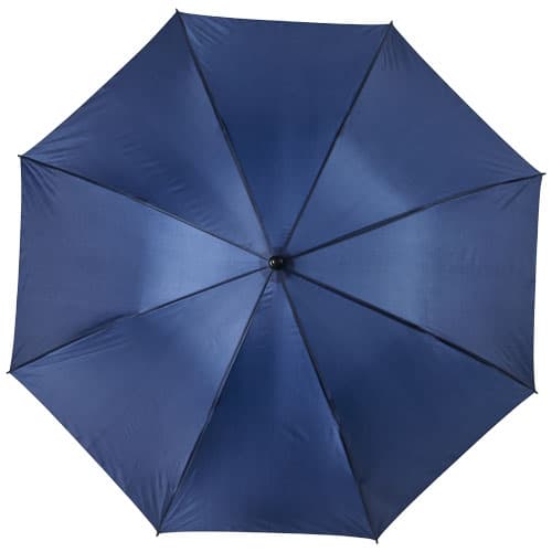 Parasol golfowy Grace 30" z uchwytem EVA