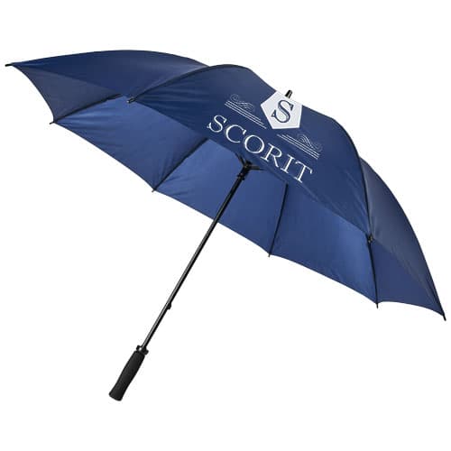 Parasol golfowy Grace 30" z uchwytem EVA