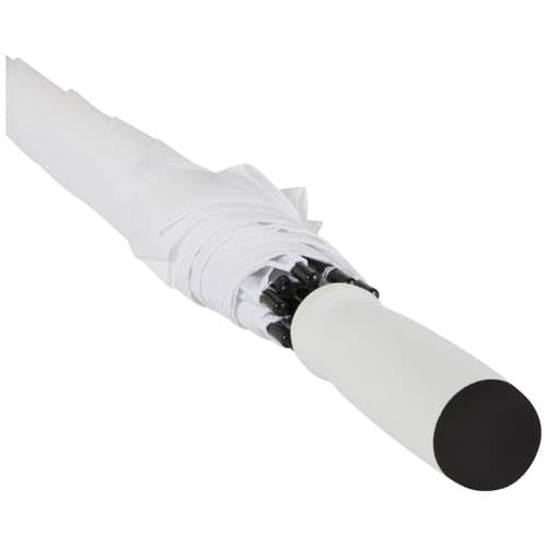 Niel automatyczny parasol o średnicy 58,42 cm wykonany z PET z recyklingu