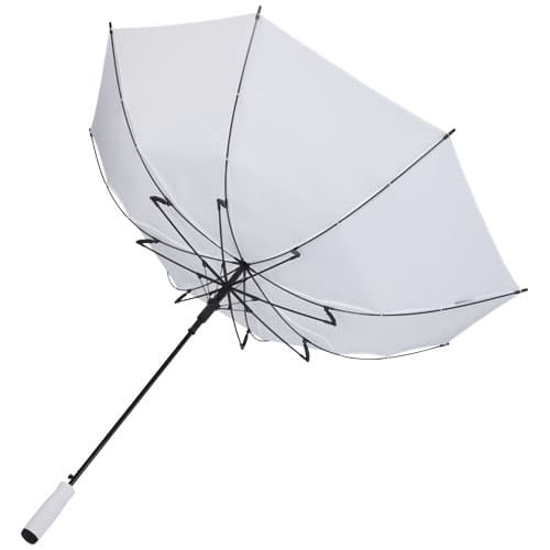 Niel automatyczny parasol o średnicy 58,42 cm wykonany z PET z recyklingu