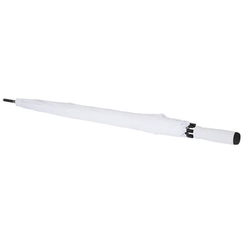 Niel automatyczny parasol o średnicy 58,42 cm wykonany z PET z recyklingu
