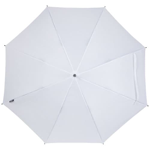 Niel automatyczny parasol o średnicy 58,42 cm wykonany z PET z recyklingu