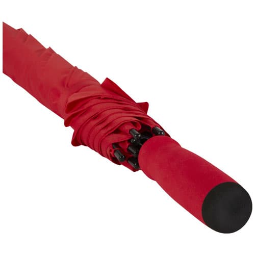 Niel automatyczny parasol o średnicy 58,42 cm wykonany z PET z recyklingu
