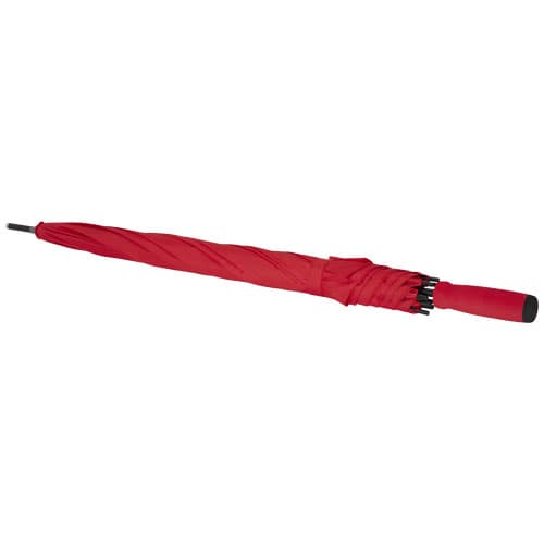 Niel automatyczny parasol o średnicy 58,42 cm wykonany z PET z recyklingu