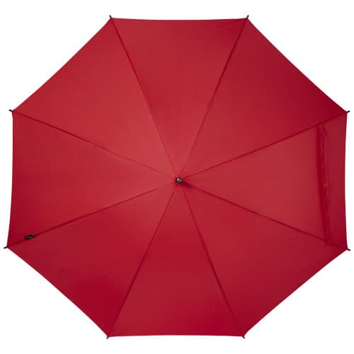 Niel automatyczny parasol o średnicy 58,42 cm wykonany z PET z recyklingu