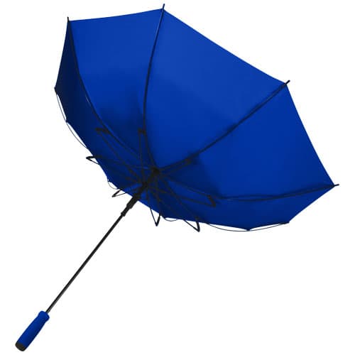 Niel automatyczny parasol o średnicy 58,42 cm wykonany z PET z recyklingu