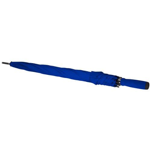 Niel automatyczny parasol o średnicy 58,42 cm wykonany z PET z recyklingu