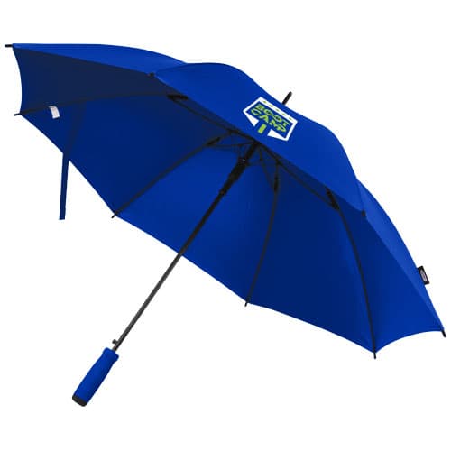 Niel automatyczny parasol o średnicy 58,42 cm wykonany z PET z recyklingu