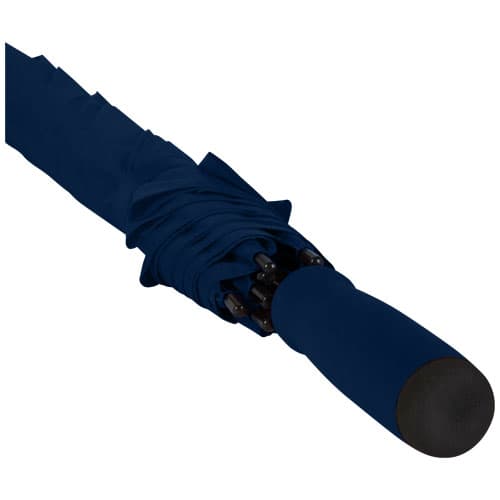 Niel automatyczny parasol o średnicy 58,42 cm wykonany z PET z recyklingu