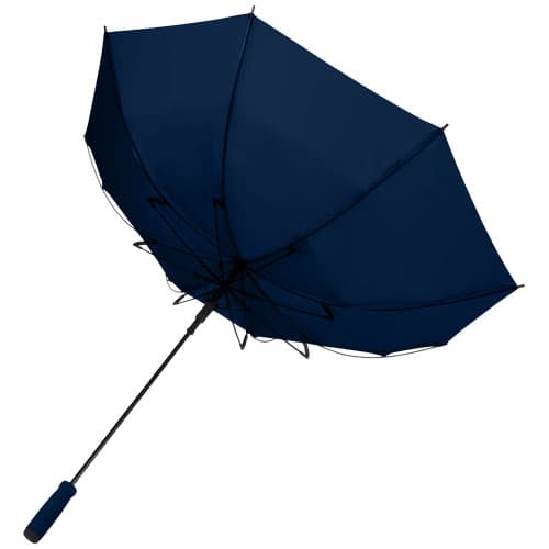 Niel automatyczny parasol o średnicy 58,42 cm wykonany z PET z recyklingu