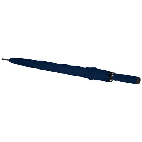 Niel automatyczny parasol o średnicy 58,42 cm wykonany z PET z recyklingu