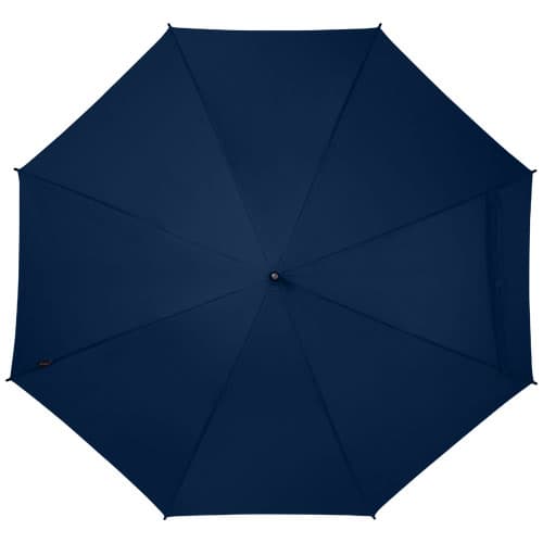 Niel automatyczny parasol o średnicy 58,42 cm wykonany z PET z recyklingu