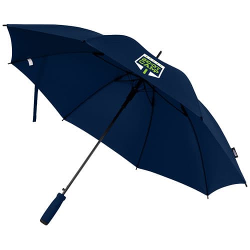Niel automatyczny parasol o średnicy 58,42 cm wykonany z PET z recyklingu