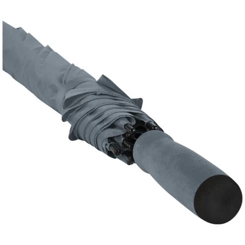 Niel automatyczny parasol o średnicy 58,42 cm wykonany z PET z recyklingu
