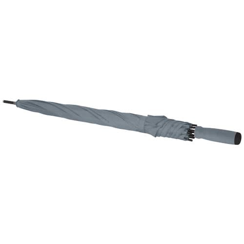 Niel automatyczny parasol o średnicy 58,42 cm wykonany z PET z recyklingu