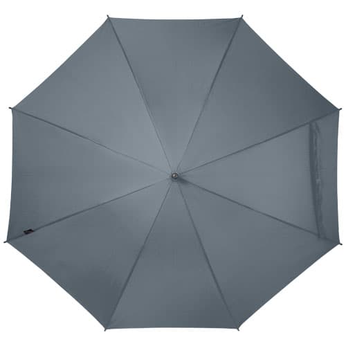 Niel automatyczny parasol o średnicy 58,42 cm wykonany z PET z recyklingu