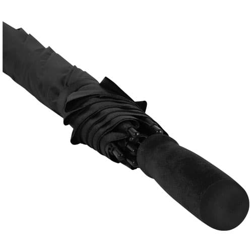 Niel automatyczny parasol o średnicy 58,42 cm wykonany z PET z recyklingu