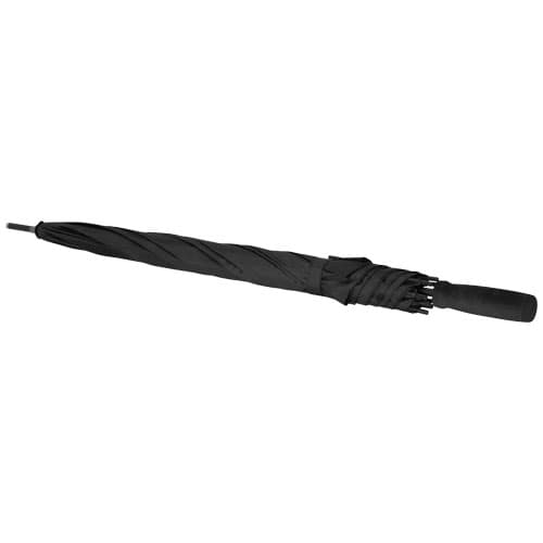Niel automatyczny parasol o średnicy 58,42 cm wykonany z PET z recyklingu