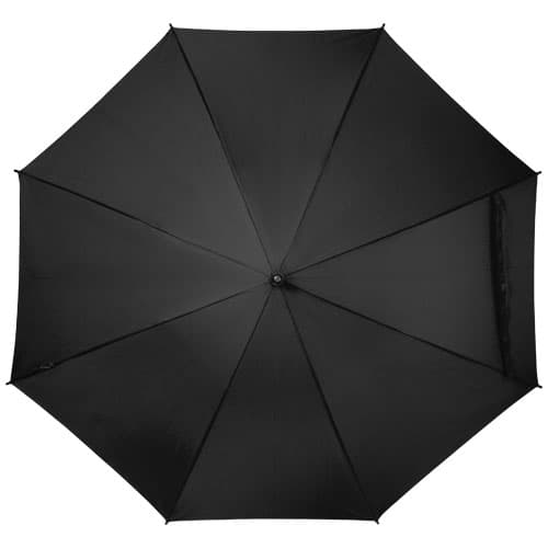 Niel automatyczny parasol o średnicy 58,42 cm wykonany z PET z recyklingu
