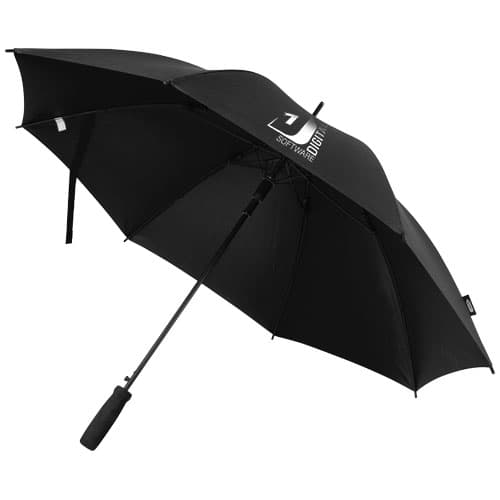 Niel automatyczny parasol o średnicy 58,42 cm wykonany z PET z recyklingu