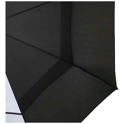 Jeff 30-calowy wiatroodporny parasol golfowy